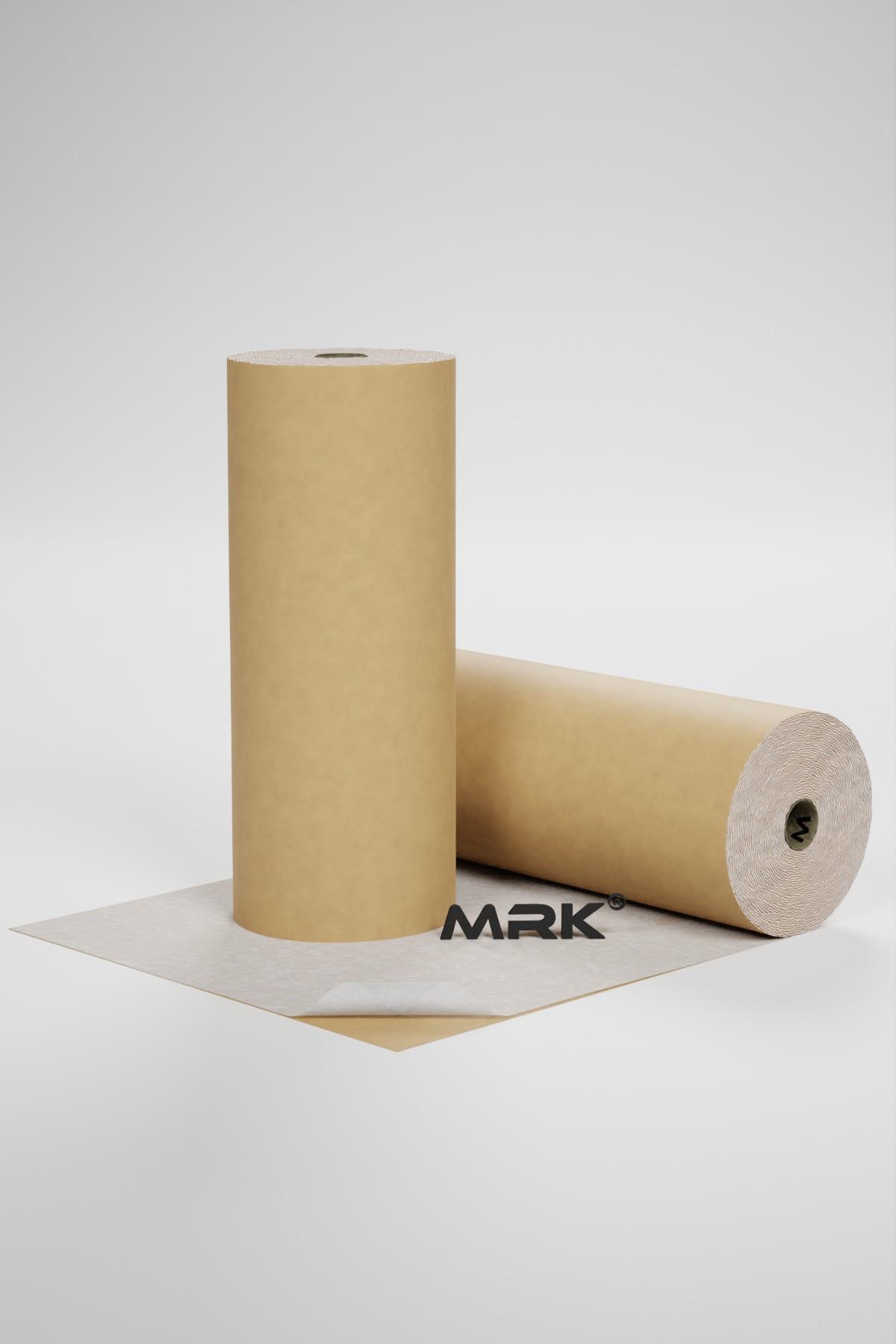 Aplike Telası Beyaz 100 GR / 70CM - 300MT