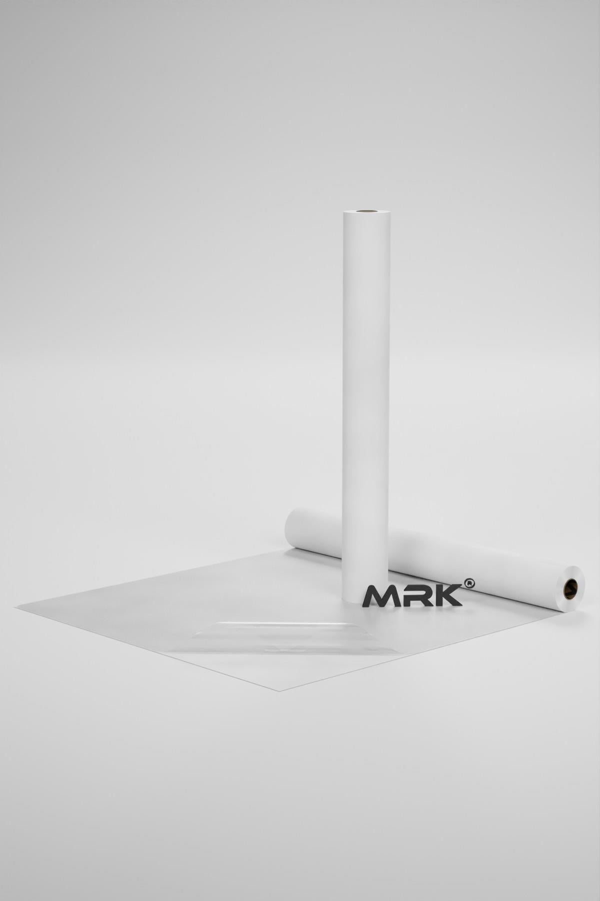Bsn 60 Micron 50CM - 100 Metre 