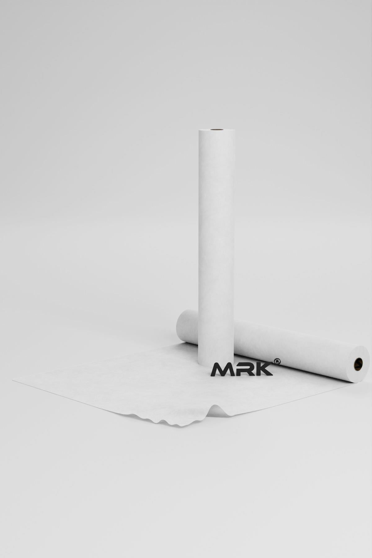 Soğuk Suda Eriyen Elyaflı 35 GR /80CM - 300MT