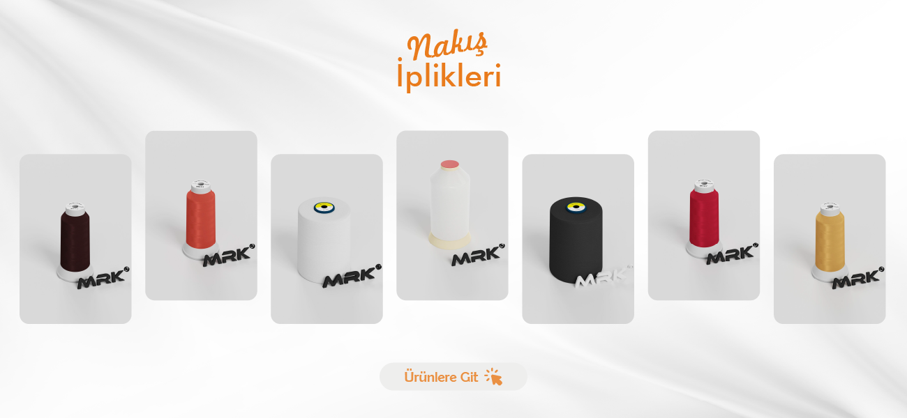 iplikler