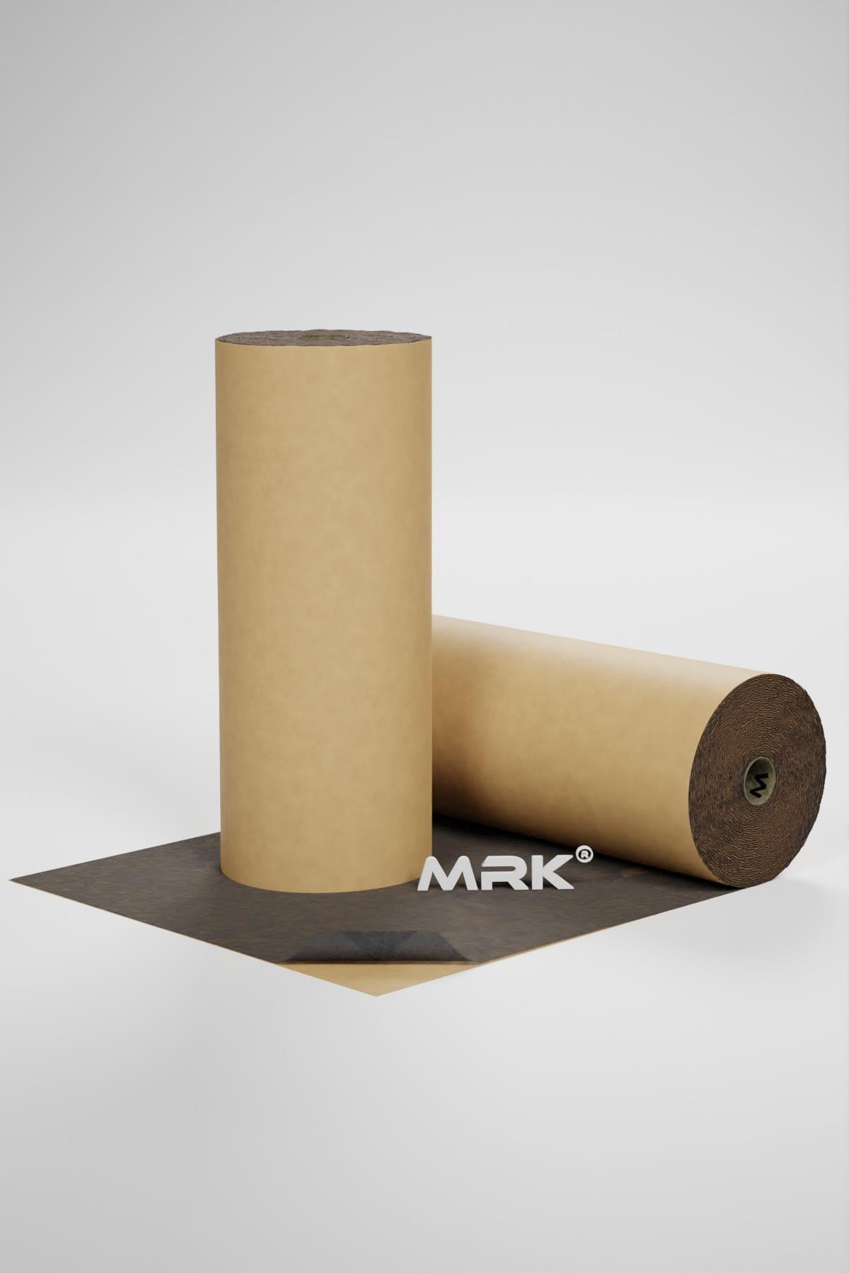 Aplike Telası Siyah 100 GR / 50CM - 300MT