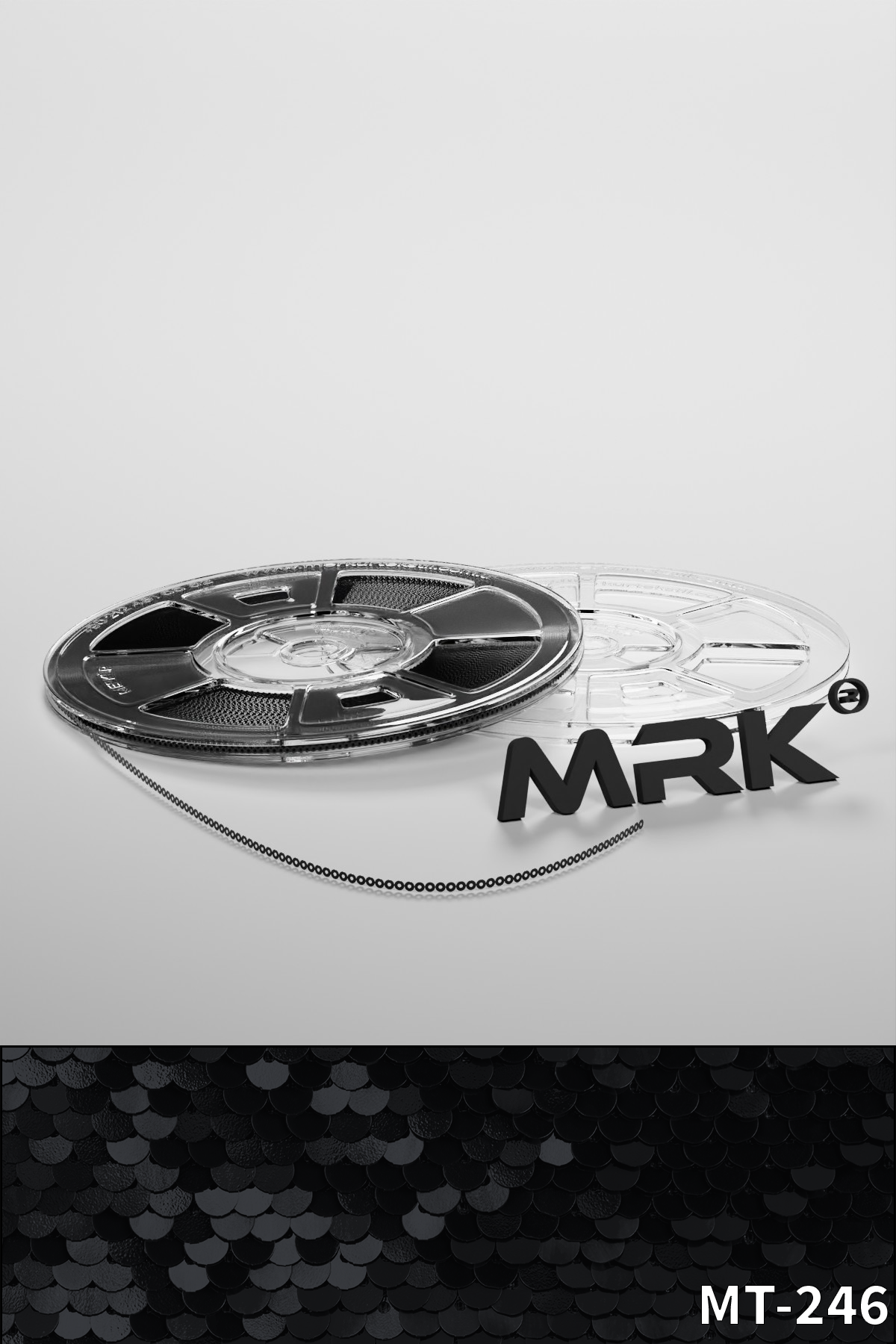 Nakış Pulu MT010