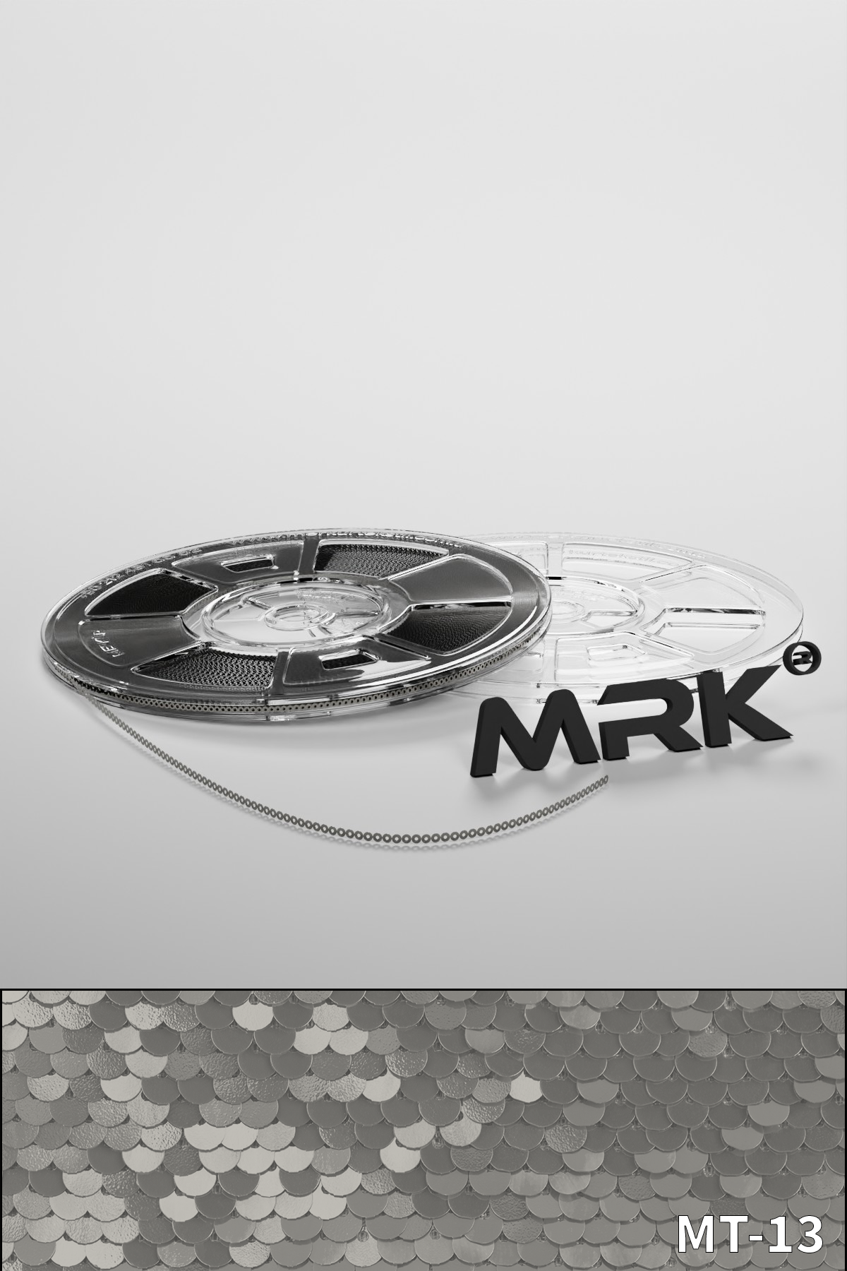 Nakış Pulu MT013