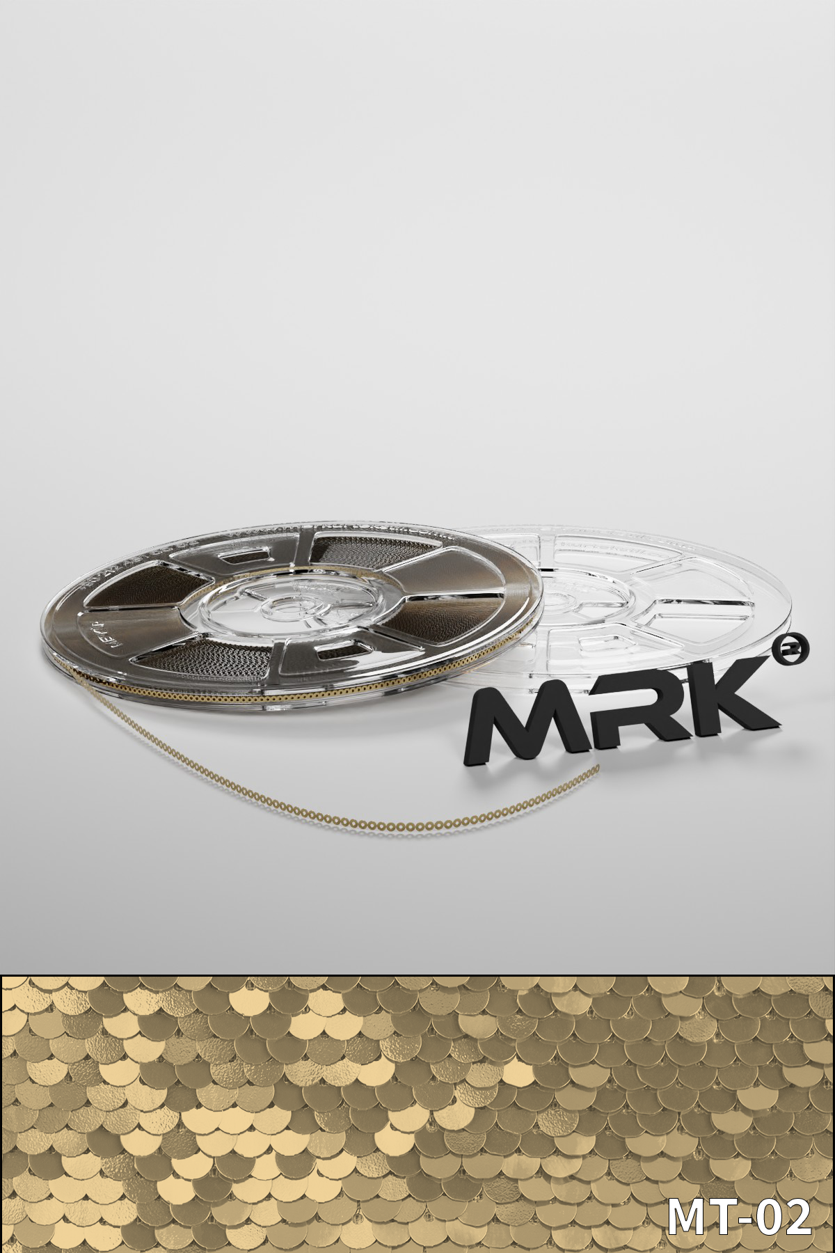 Nakış Pulu MT02