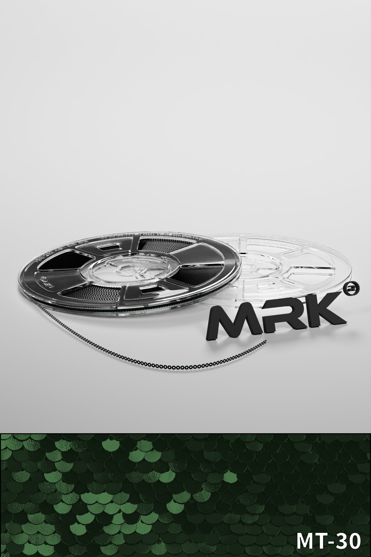 Nakış Pulu MT030