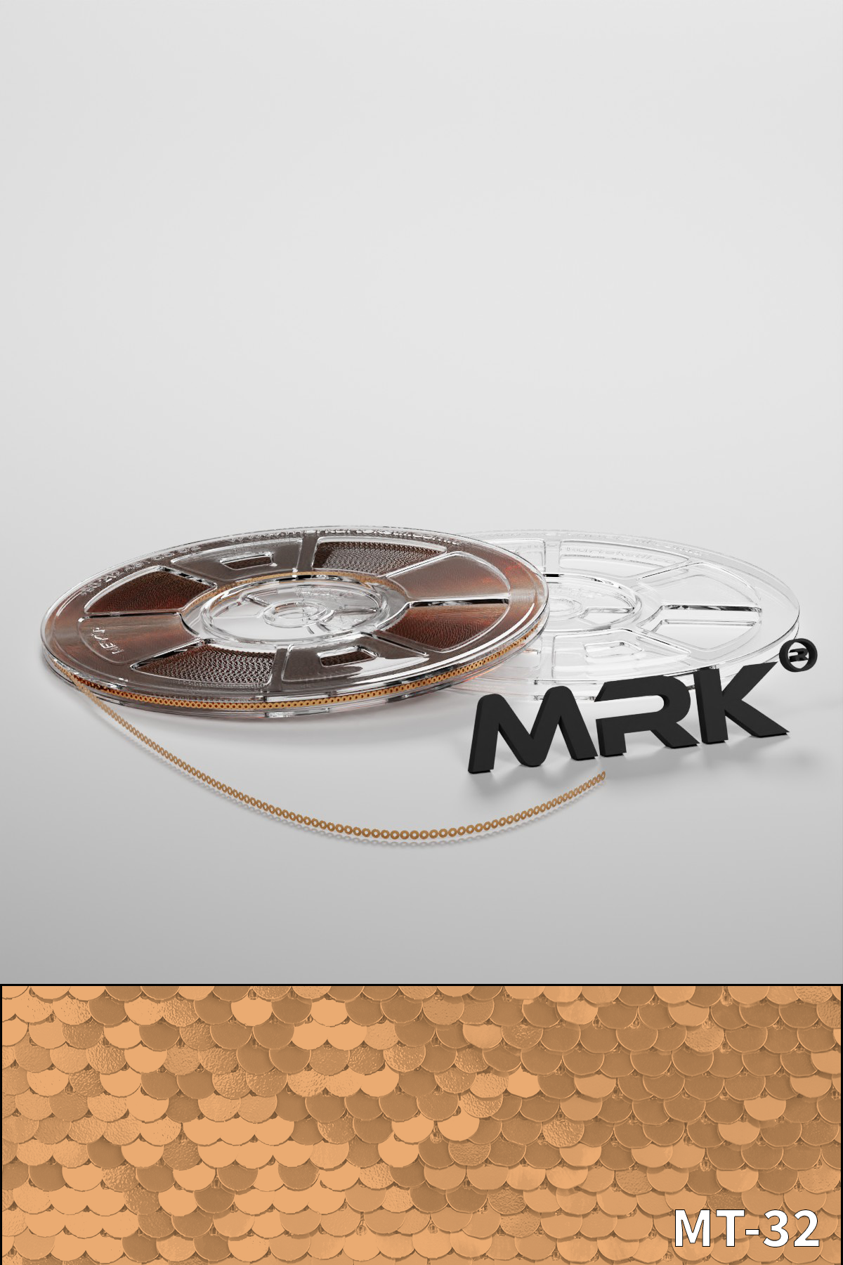 Nakış Pulu MT032