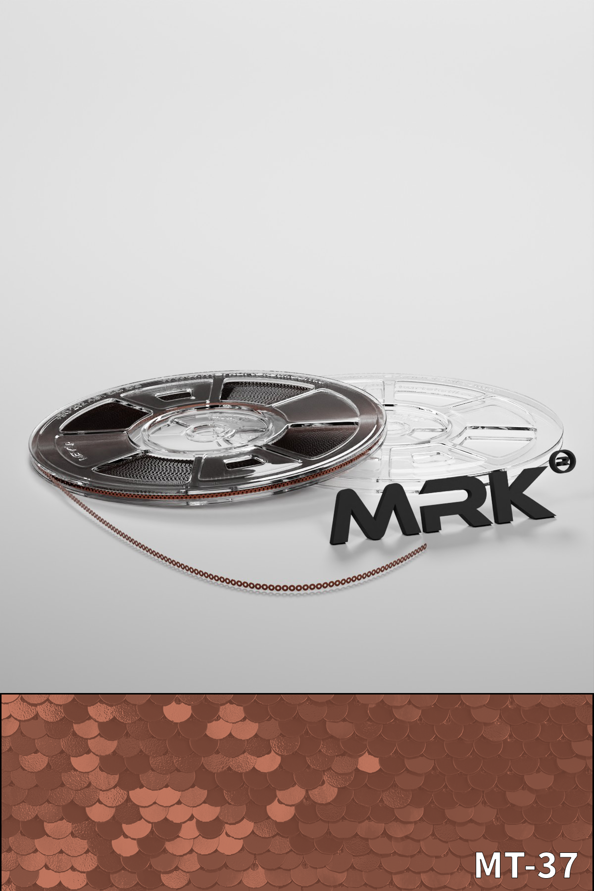 Nakış Pulu MT037