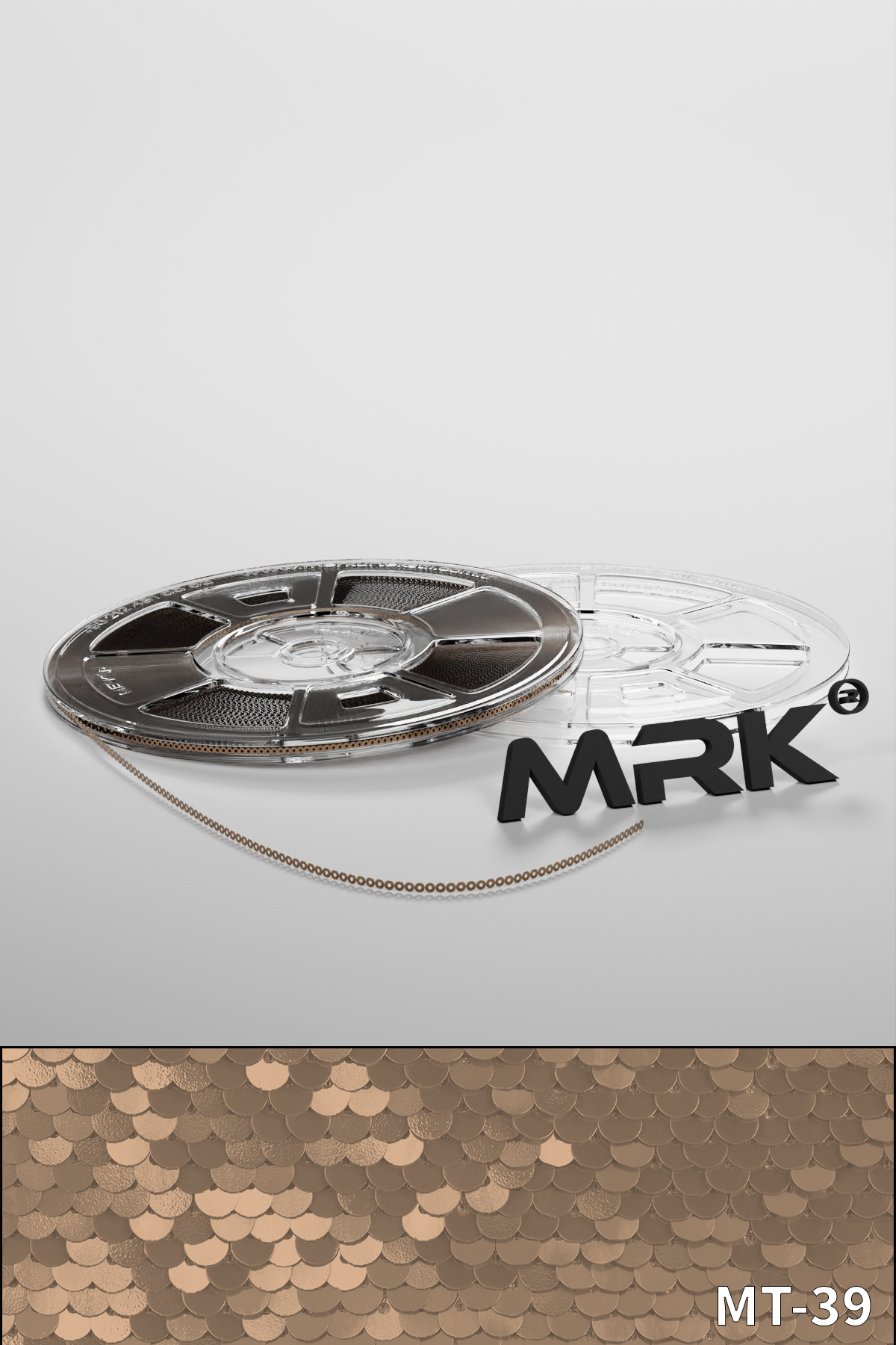 Nakış Pulu MT039