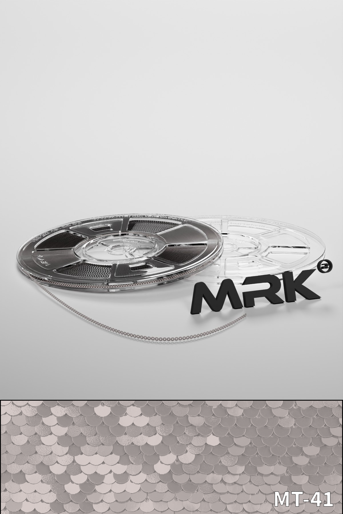Nakış Pulu MT041