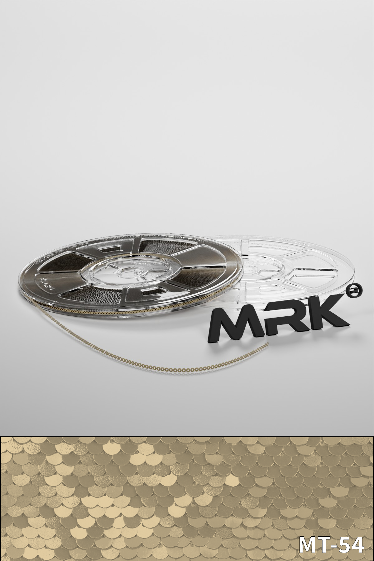 Nakış Pulu MT054