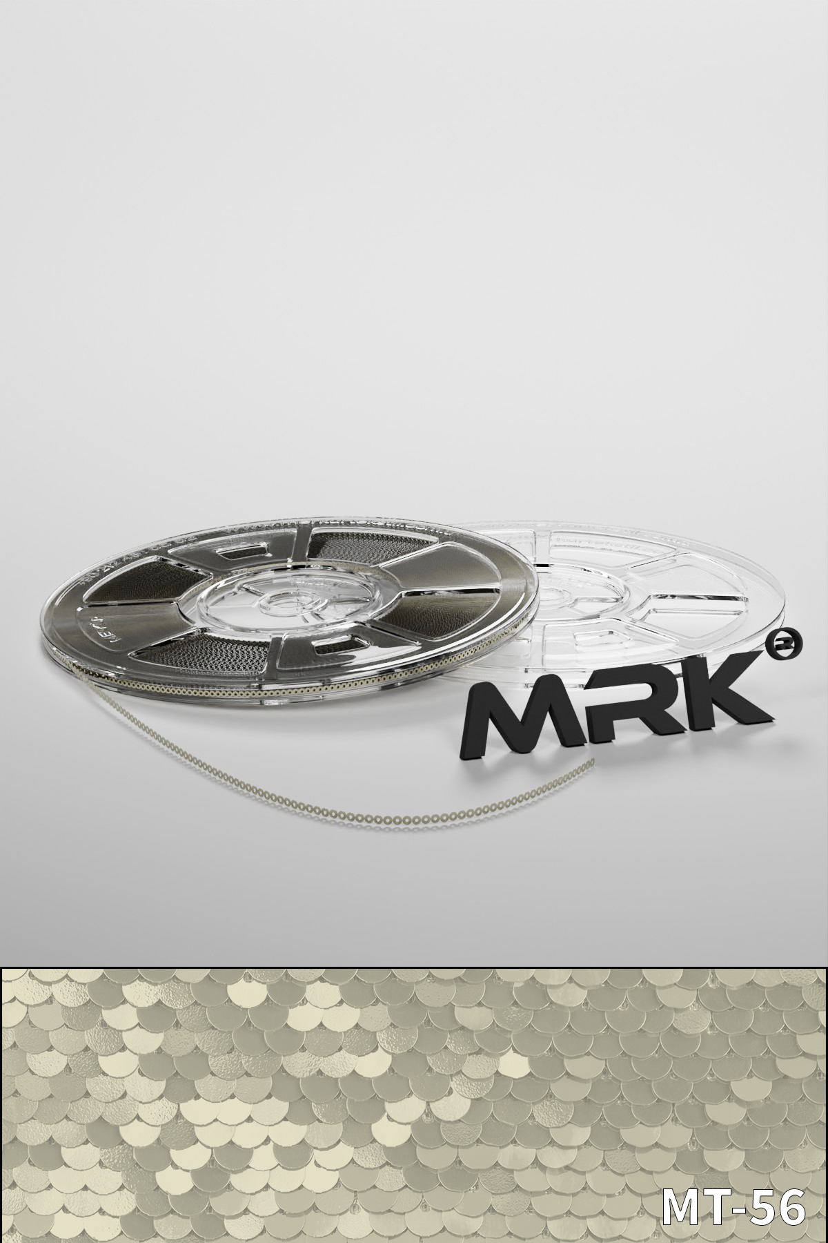 Nakış Pulu MT056