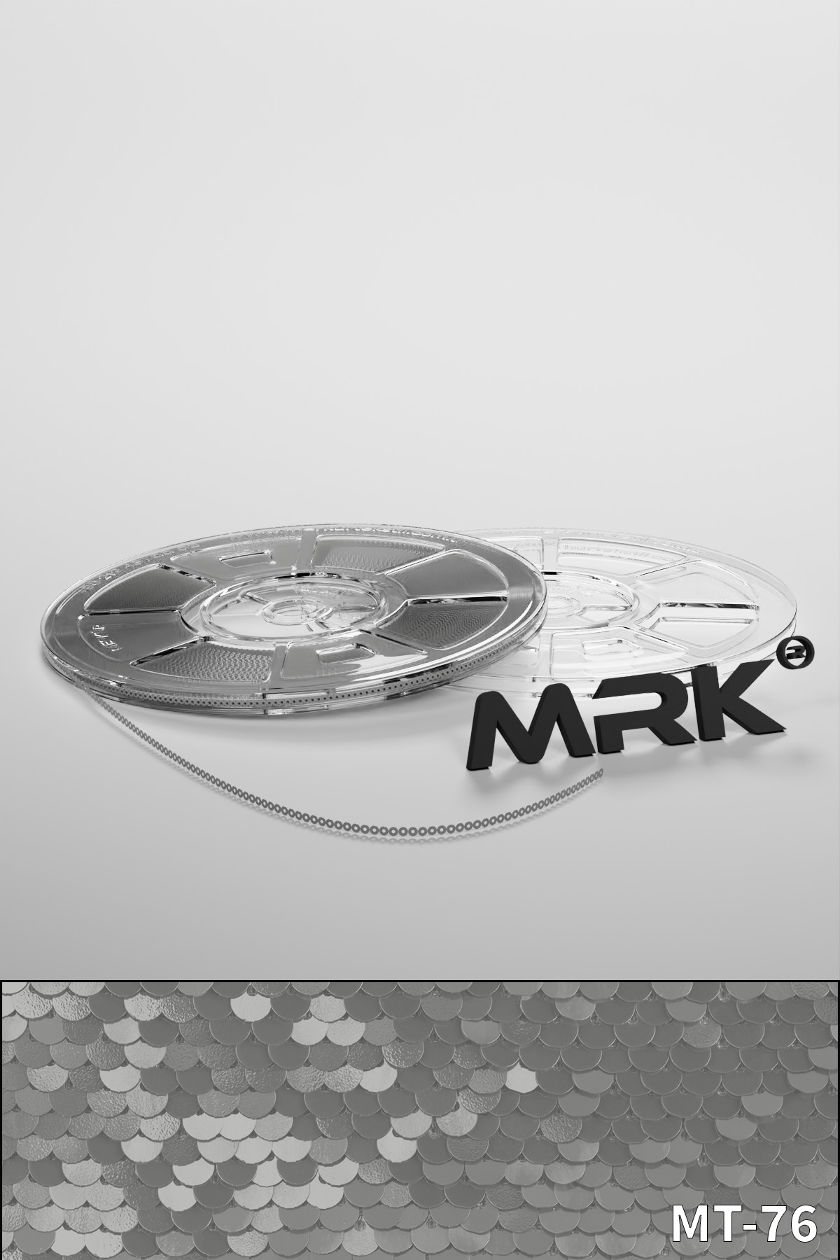 Nakış Pulu MT076