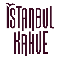 İstanbul Kahve