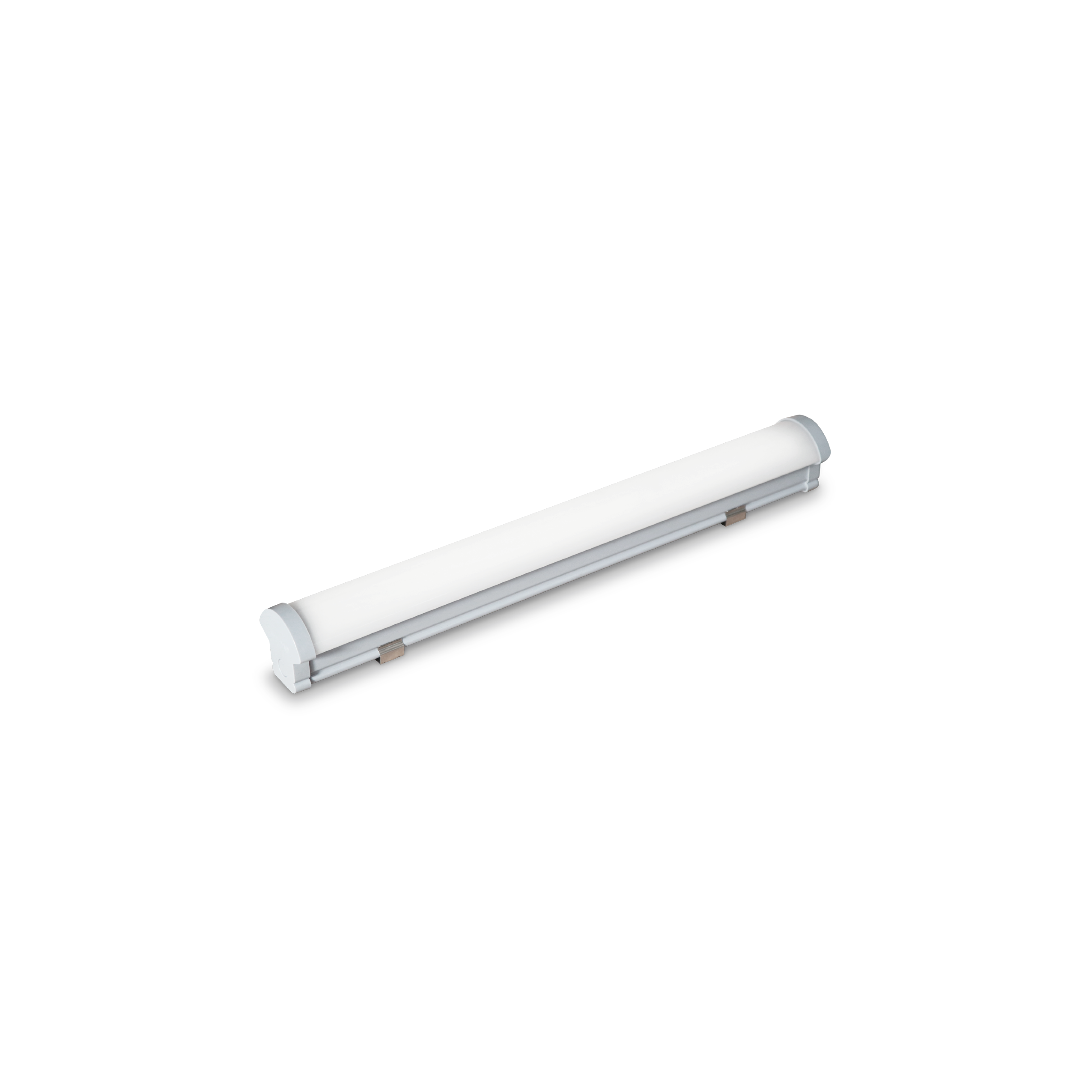 Borsan Elips 40W 6500K Led Etanj Armatür