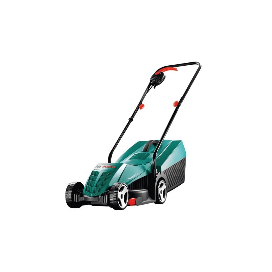 BOSCH ARM 33 ÇİM BİÇME MAKİNESİ
