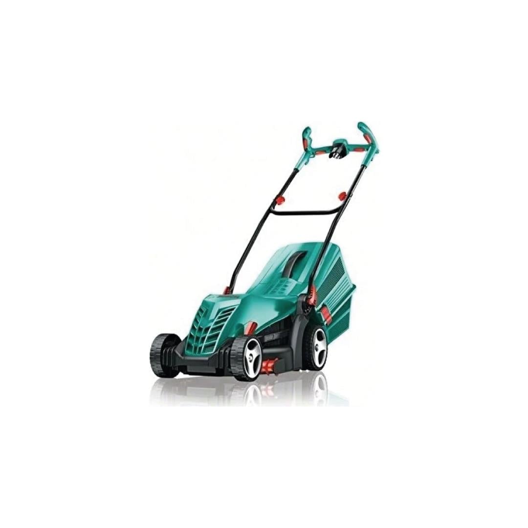 BOSCH ARM 34 ÇİM BİÇME MAKİNESİ