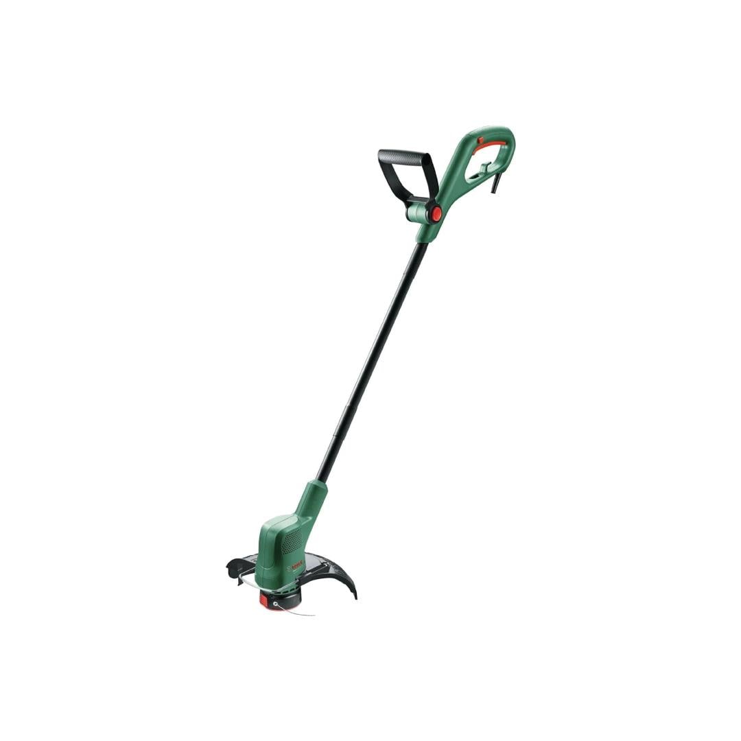 BOSCH EASY GRASS CUT 23 KENAR KESME MAKİNESİ