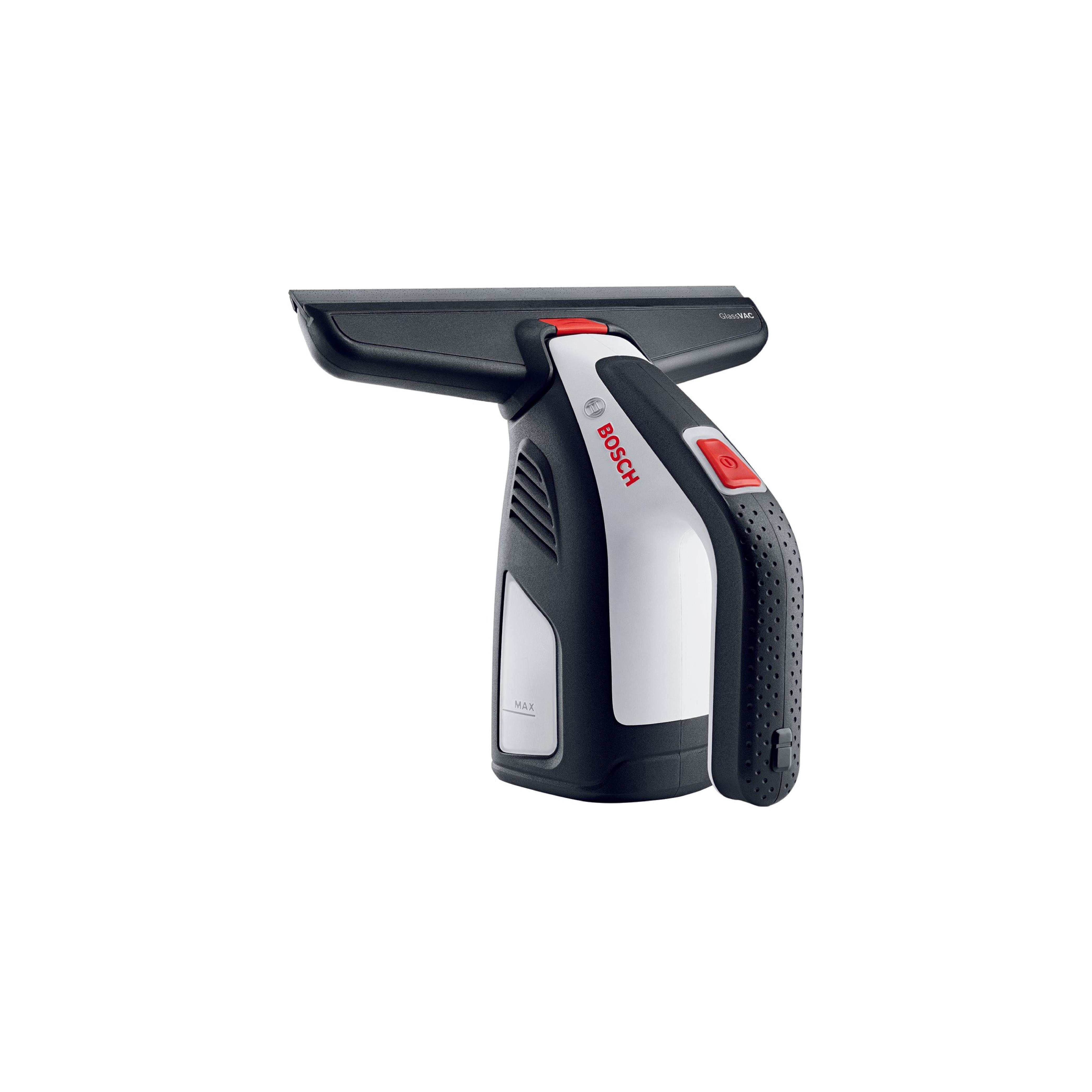 Bosch EasyGlassVac Cam ve Yüzey Temizleme Makinesi