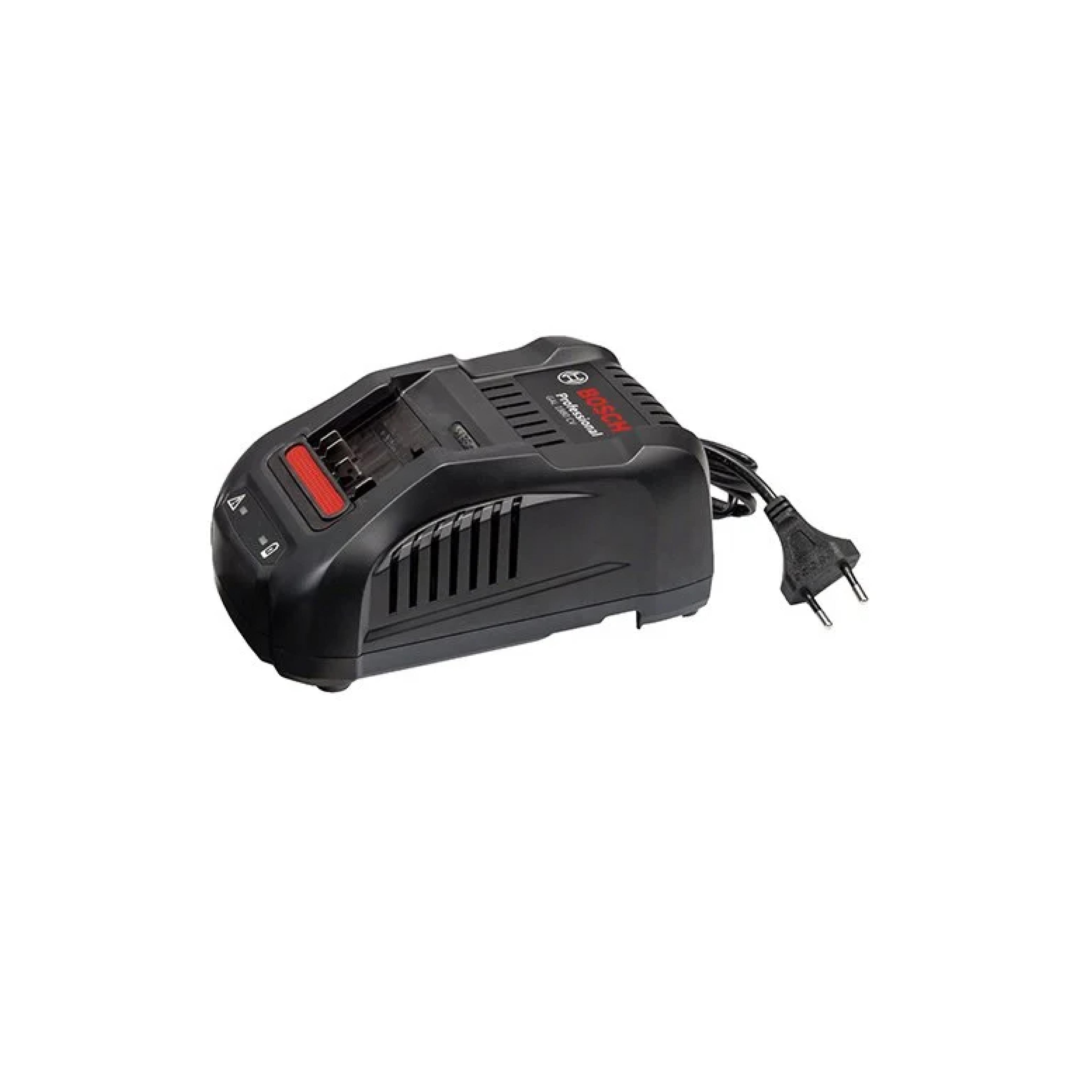BOSCH GAL 1880 CV AKÜ ŞARJ CİHAZI