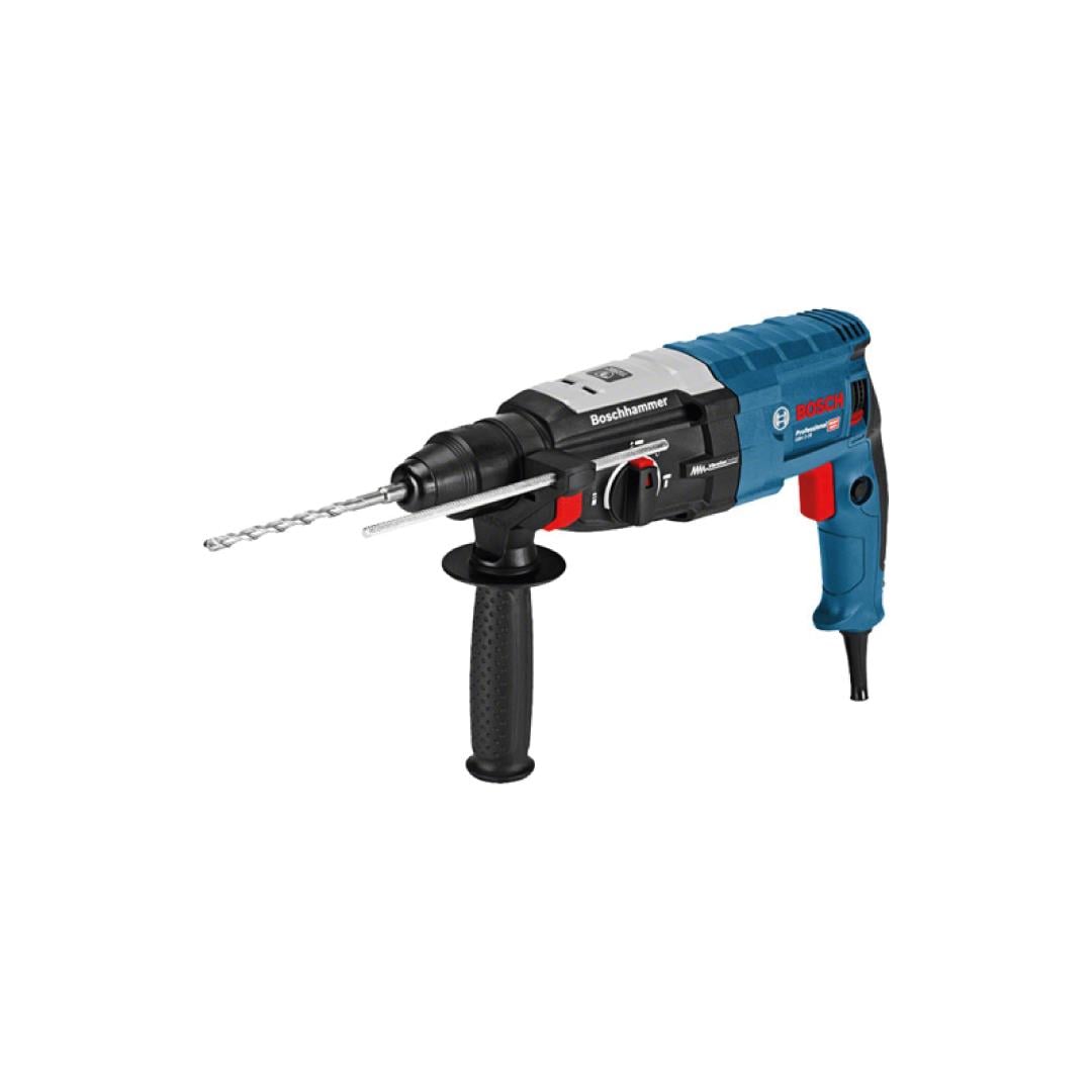 BOSCH GBH 2-28 880 WATT KIRICI