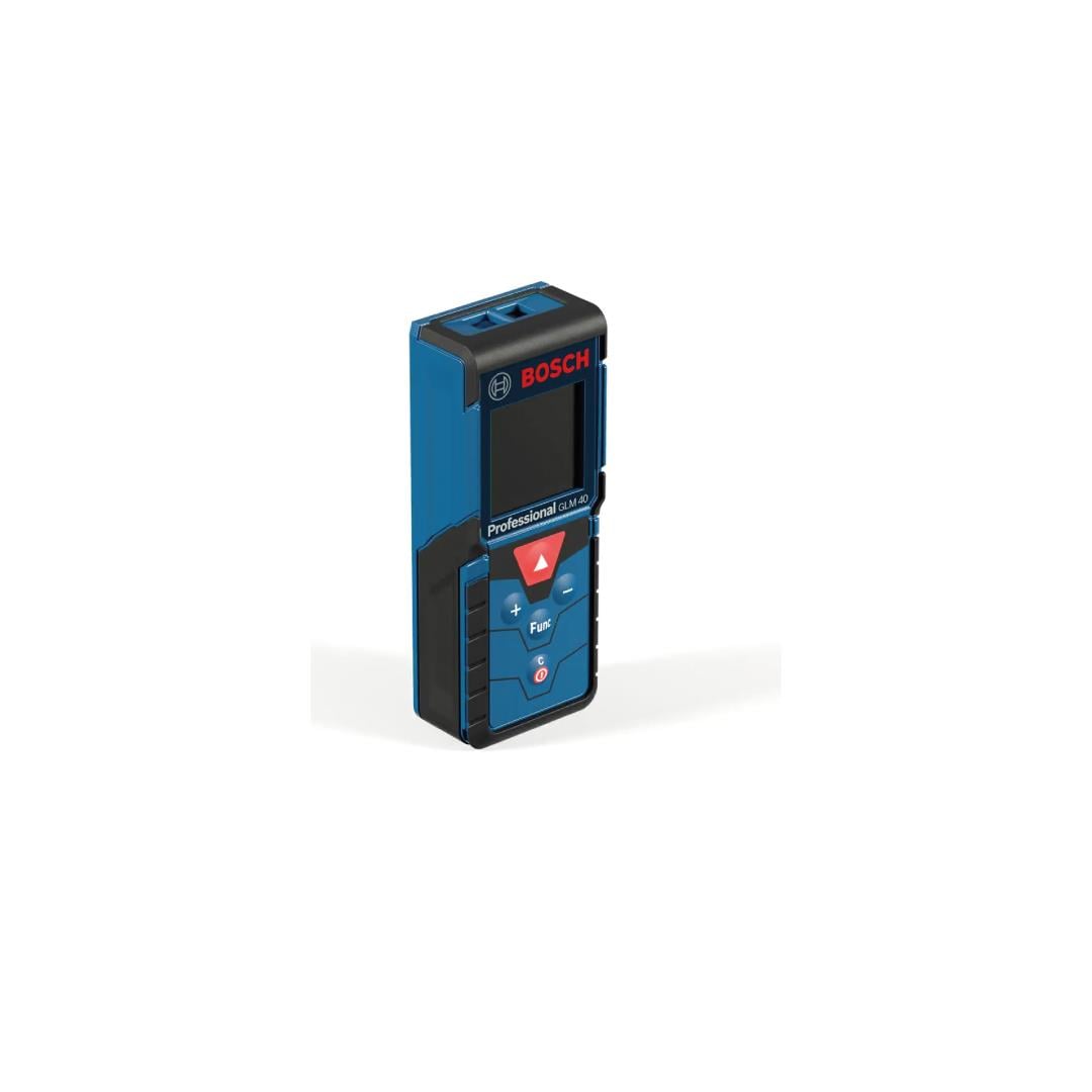 BOSCH GLM 40 PROFESSİONAL