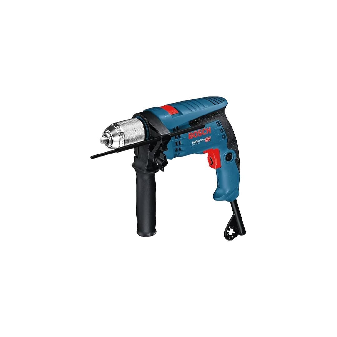 BOSCH GSB 13 RE 600W DARBELİ M