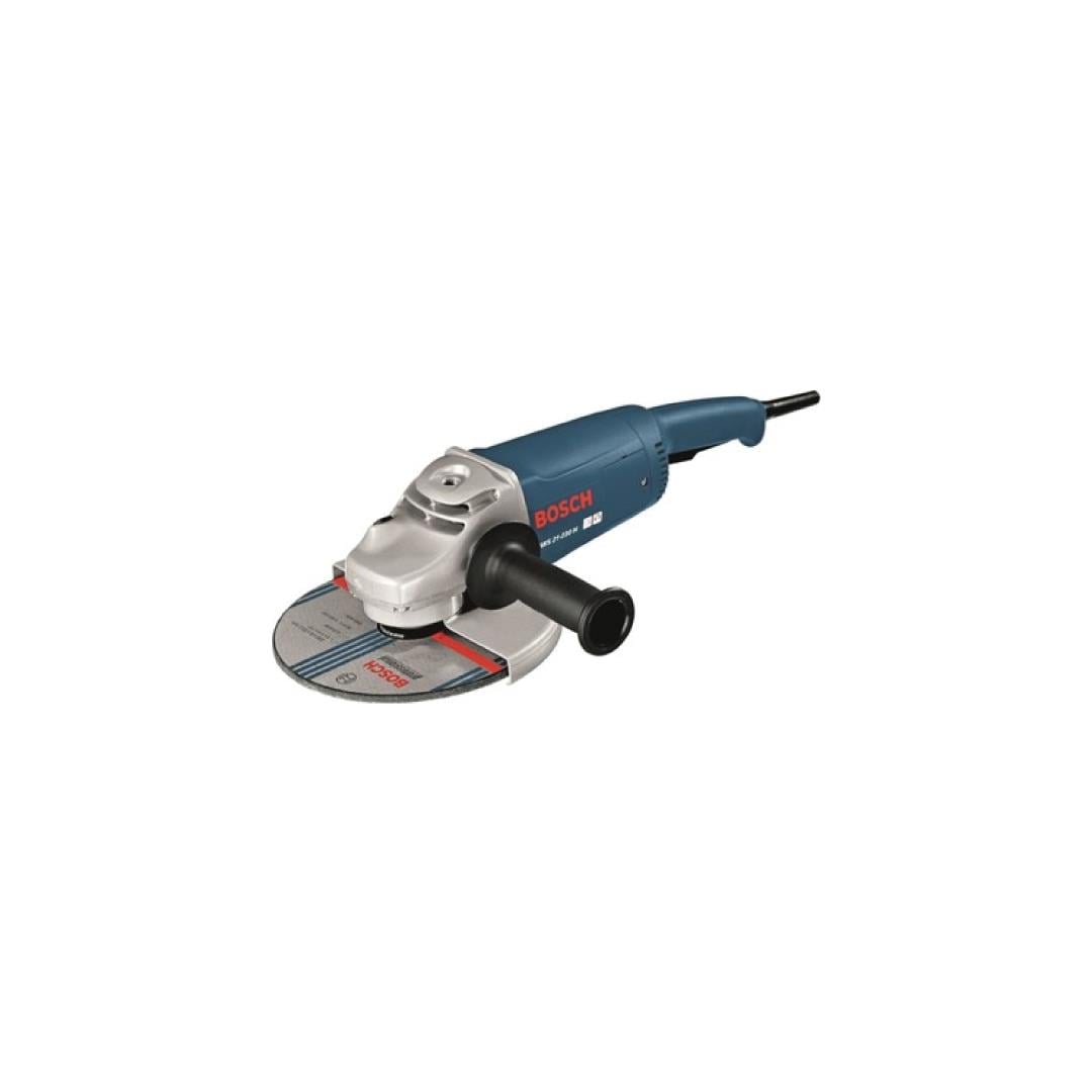 BOSCH GWS 2200-230 H 230 MM  B