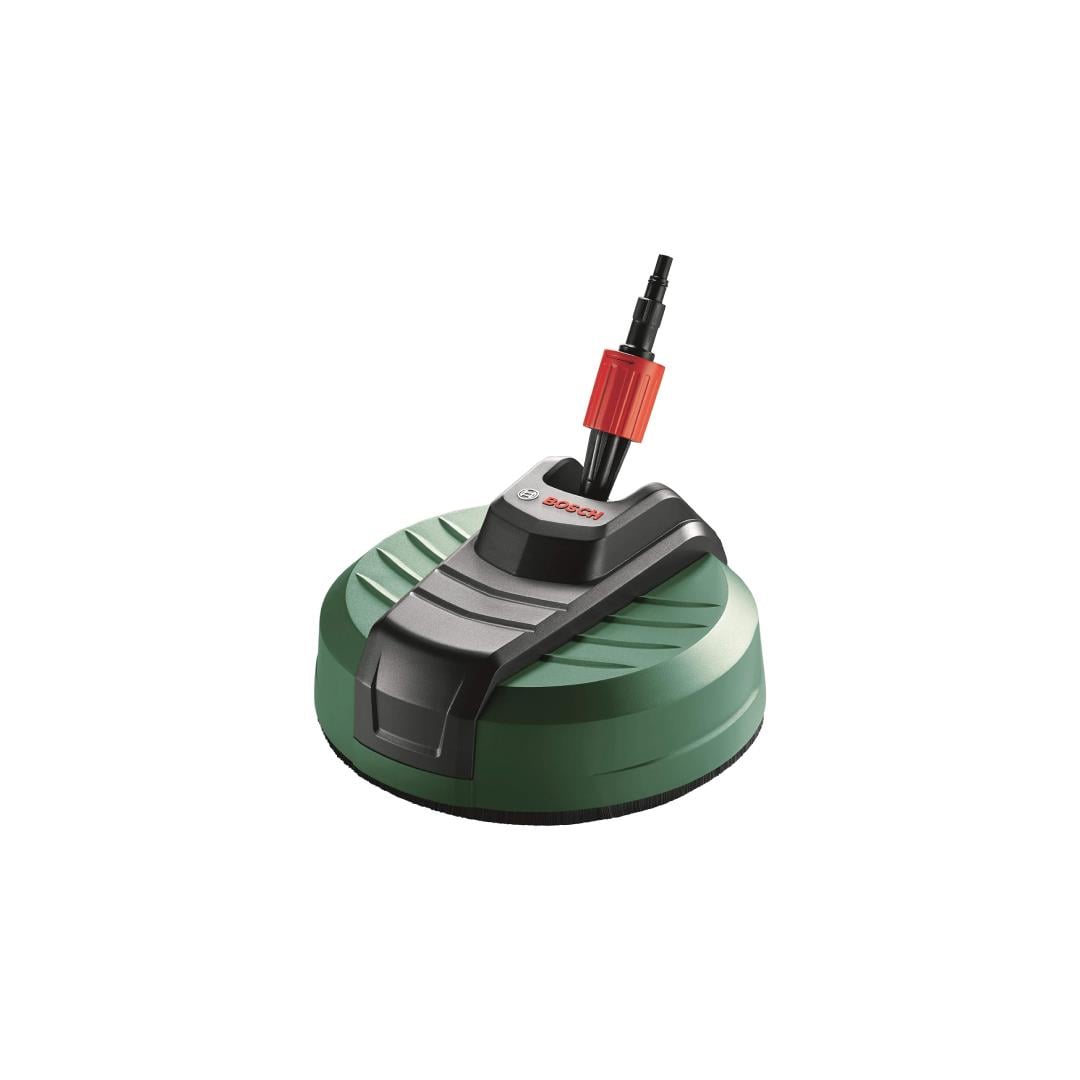 BOSCH PATİO CLEANING HEAD