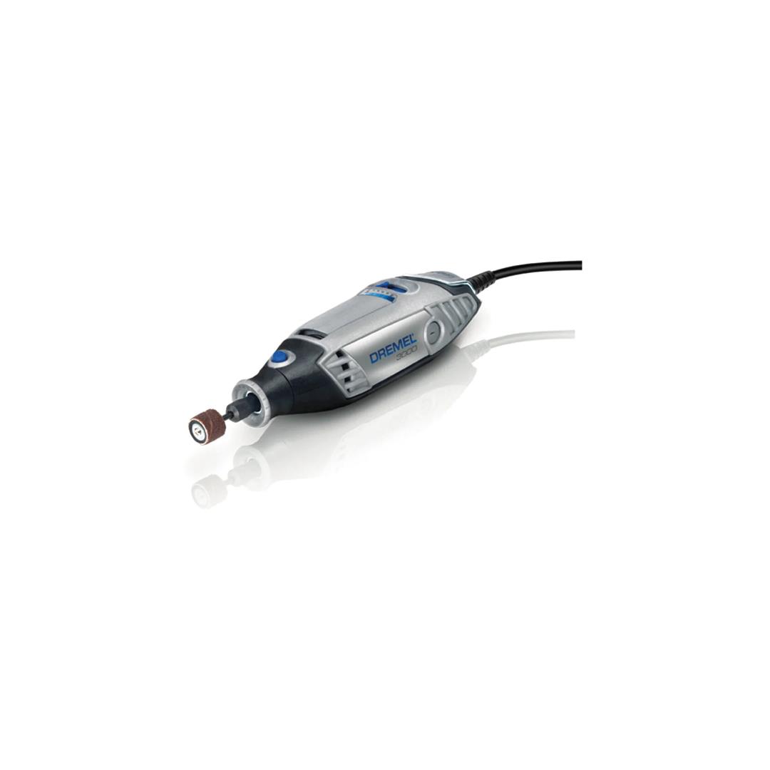 DREMEL 3000 (3000-1/25 EZ)