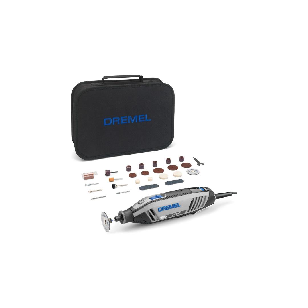 DREMEL 4250 (4250-35)
