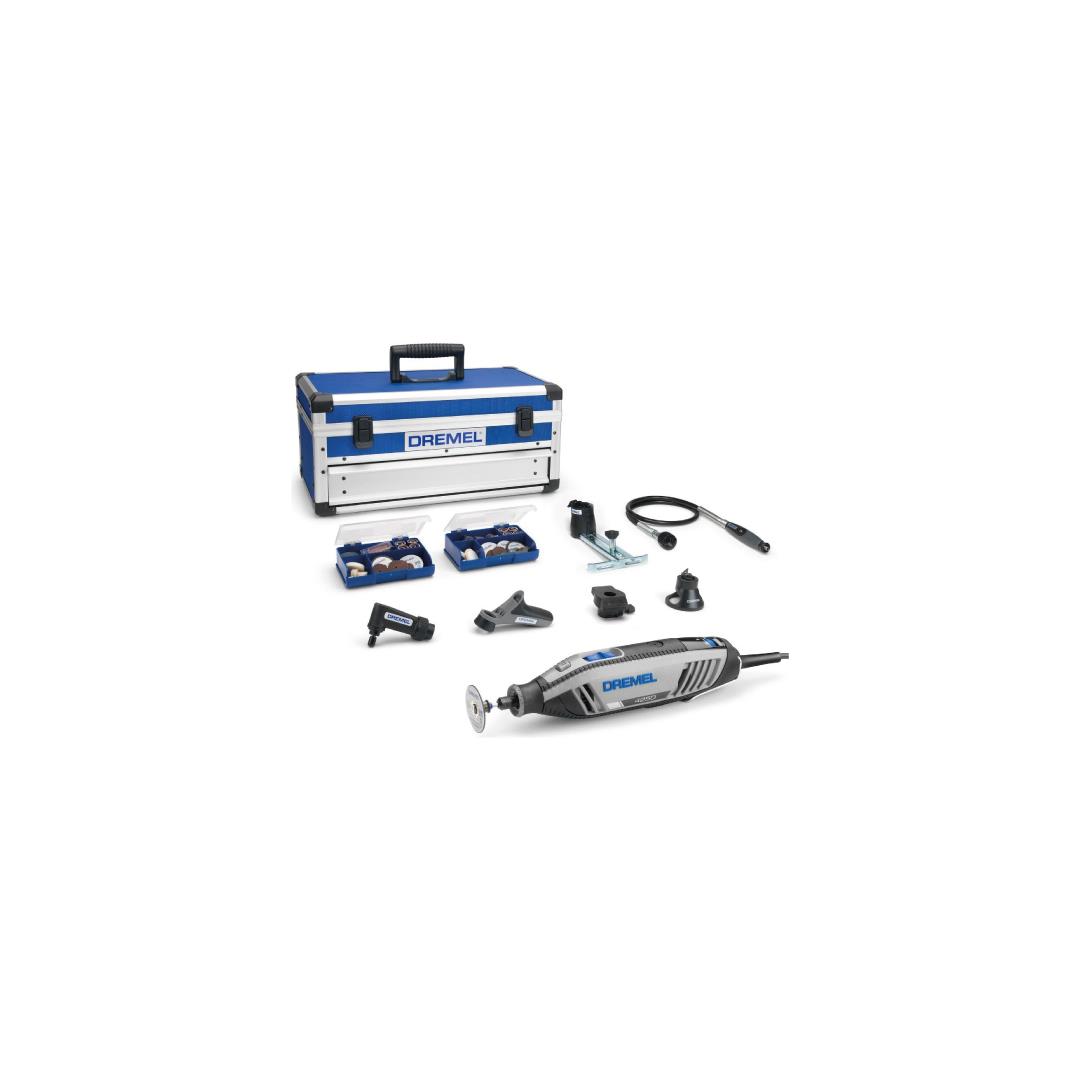 DREMEL 4250 (4250-6/128)