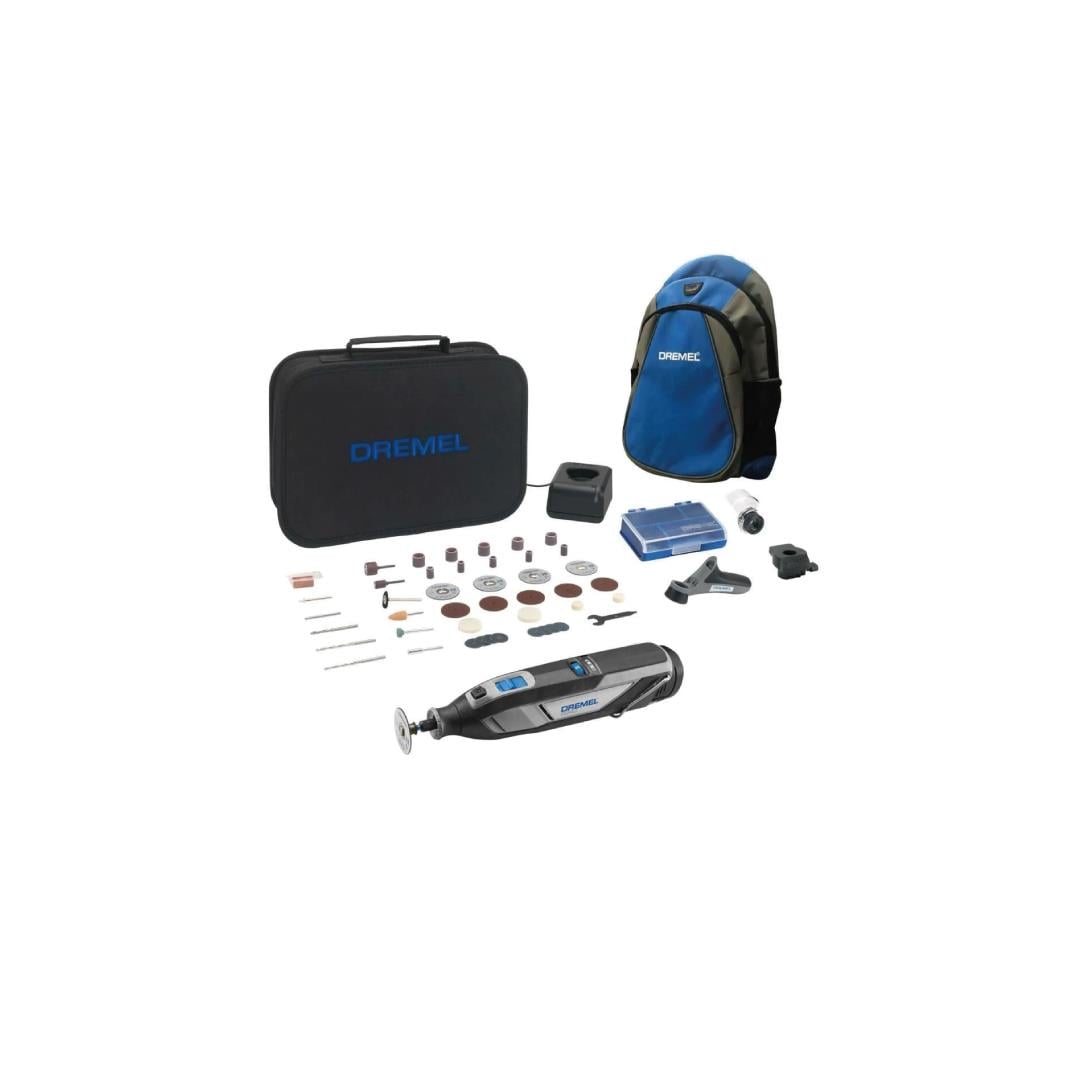 DREMEL 8240 (8240-3/45)