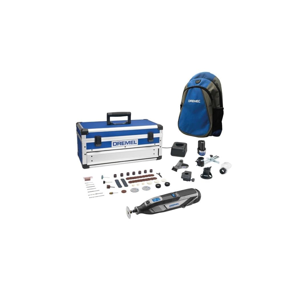 DREMEL 8240 (8240-5/65)