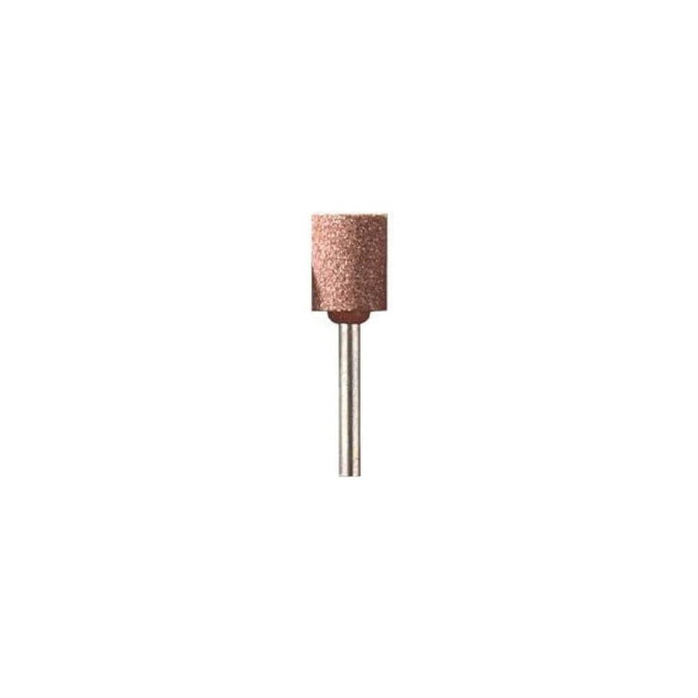 DREMEL ALÜMİNYUM OKSİT TAŞLAMA TAŞI 9,5 MM (932) 3'LÜ
