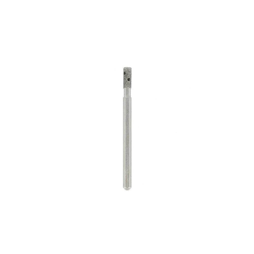 DREMEL CAM DELME UCU 3,2 MM (662)