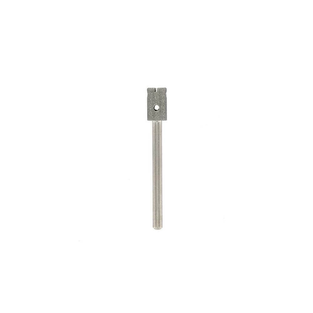 DREMEL CAM DELME UCU 6,4 MM (663)