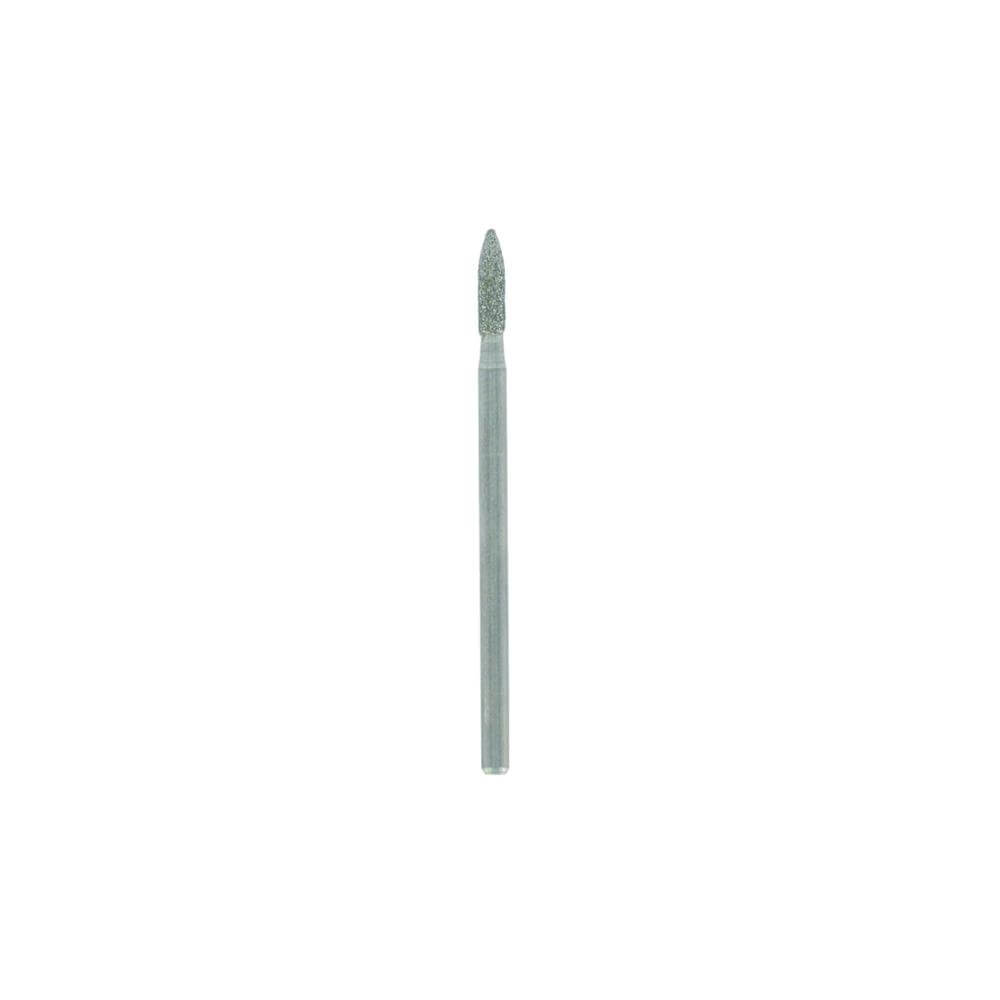 DREMEL ELMAS DİSK UCU 2,4 MM (7144) 2'Lİ