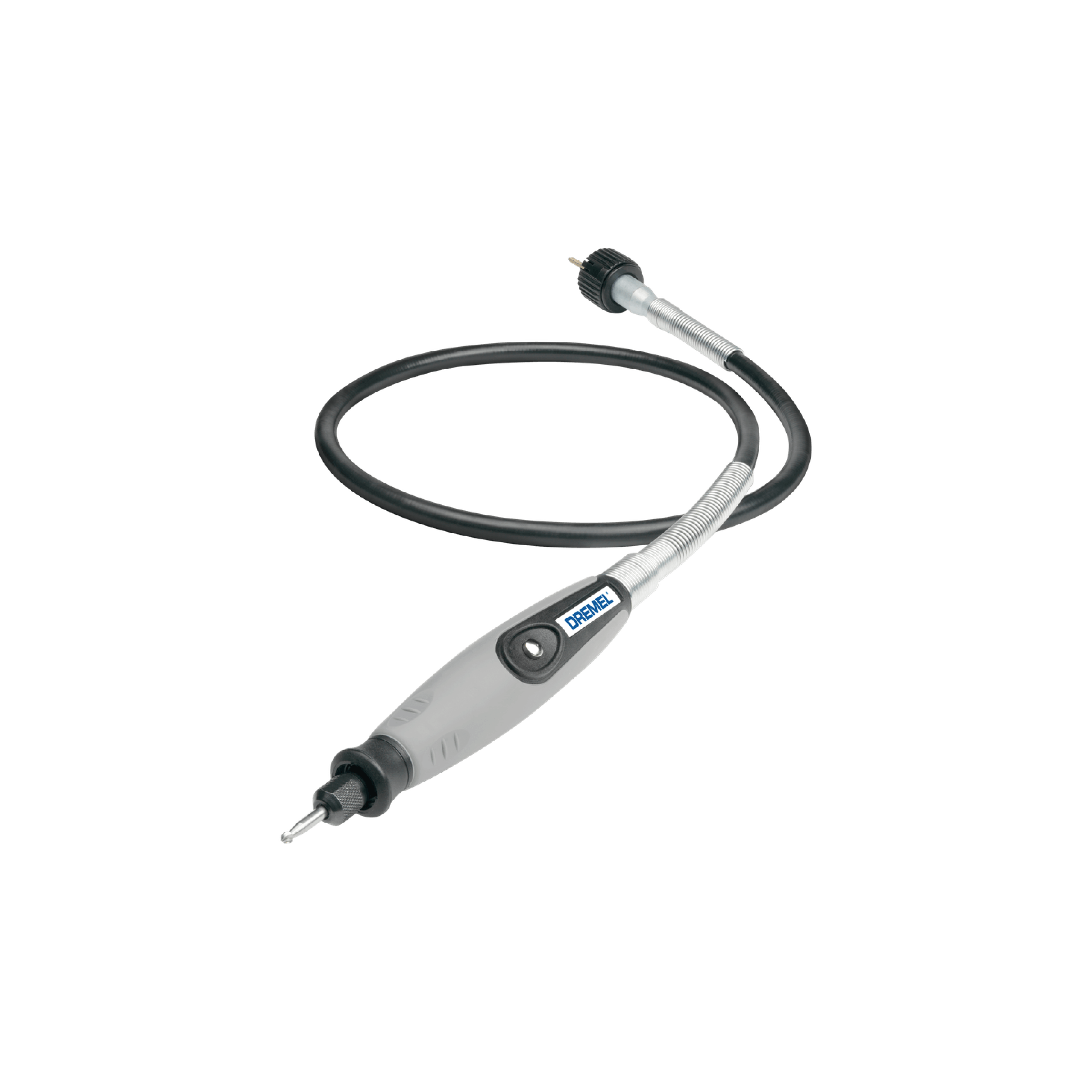 Dremel Esnek Mil (225) - 8710364054992
