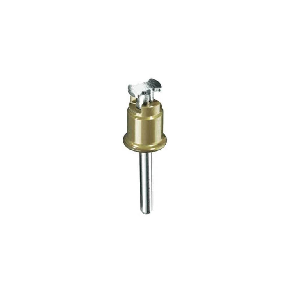 DREMEL EZ SPEEDCLIC MANDREN (SC402)