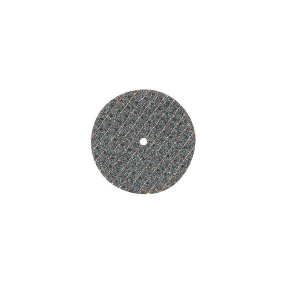 DREMEL FİBERGLAS TAKVİYELİ KESME DİSKİ (426) 5'Lİ