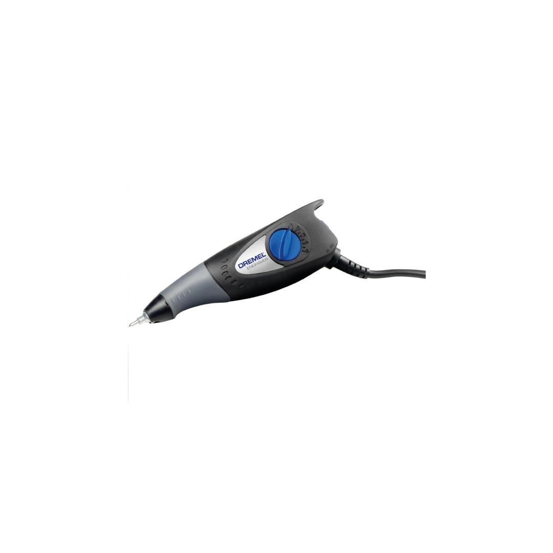 DREMEL GRAVÜR ALETİ (290-1)