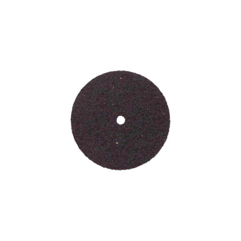 DREMEL İNCE KESME DİSKİ 24 MM (409) 36'LI