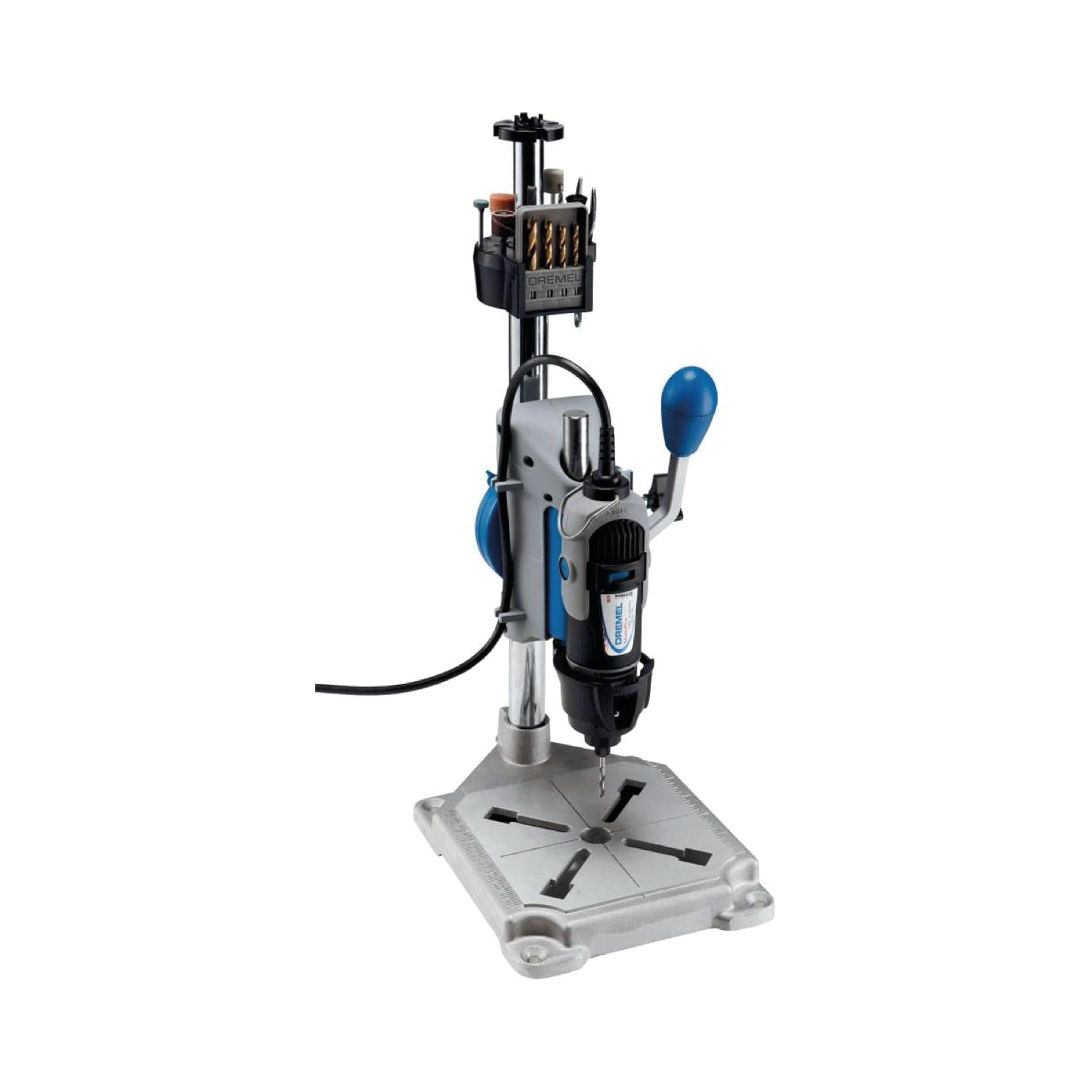 Dremel İş İstasyonu Workstatıon (220) - 8710364032426