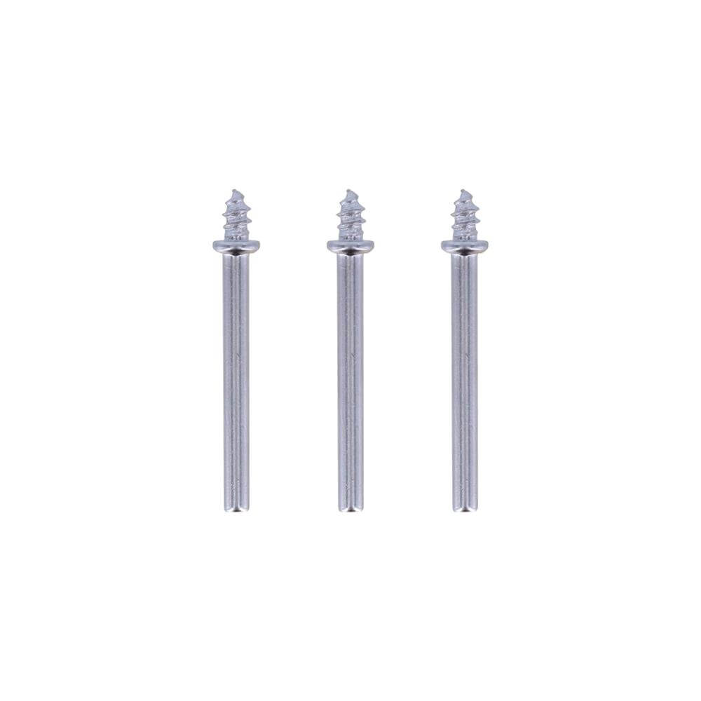 DREMEL MANDREN (401) 3'LÜ