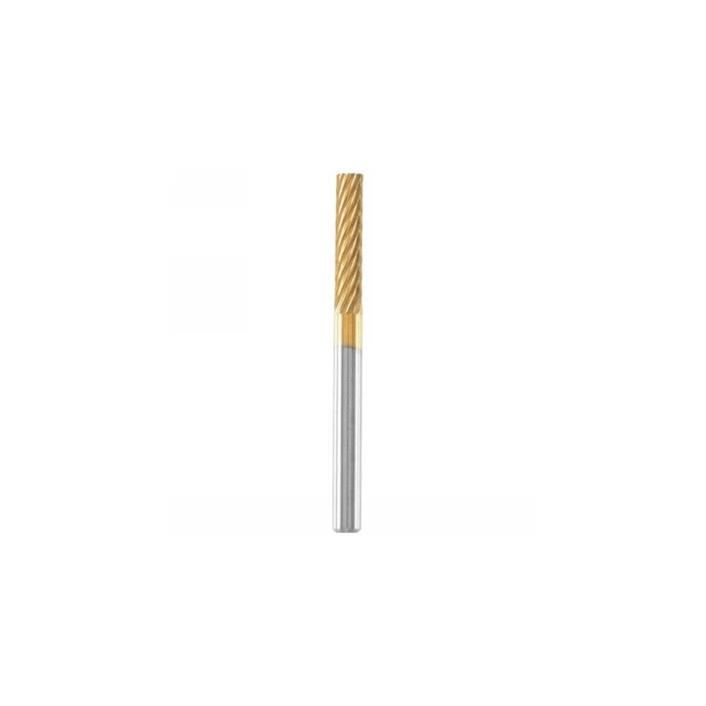 DREMEL MAX TUNGSTEN KARPİT KESİCİ 3,2MM (9901DM)