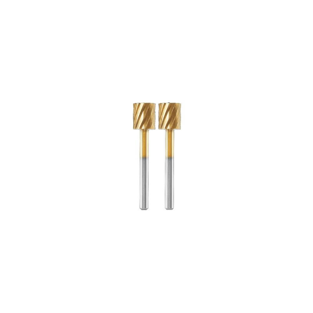 DREMEL MAX YÜKSEK DEVİRLİ KESİCİ 7,8 MM (115DM) 2'Lİ