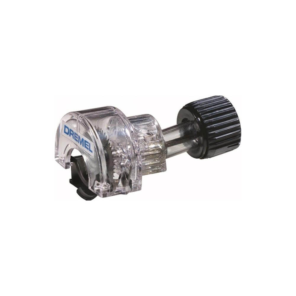 DREMEL MİNİ TESTERE BAĞLANTI PARÇASI (670)