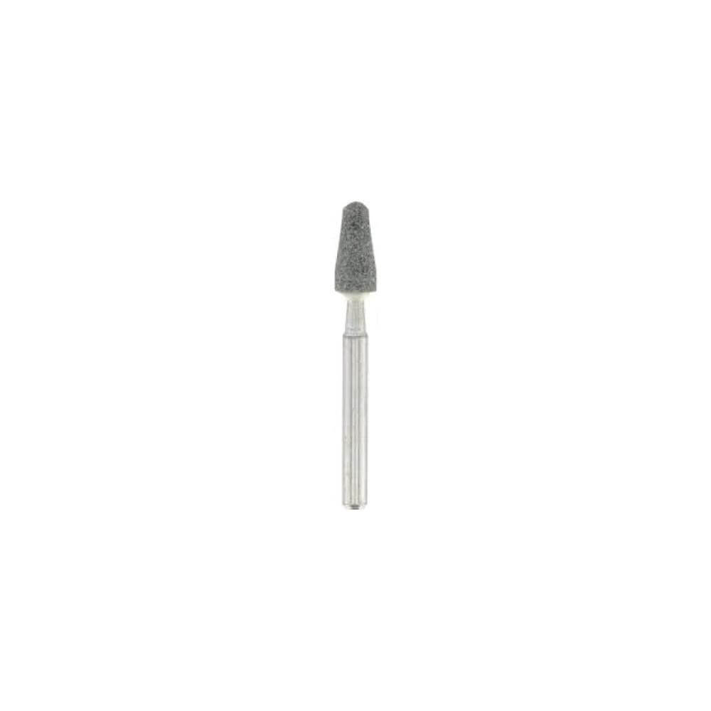 DREMEL SİLİKON KARPİT TAŞLAMA TAŞI 4,8 MM (84922) 3'LÜ