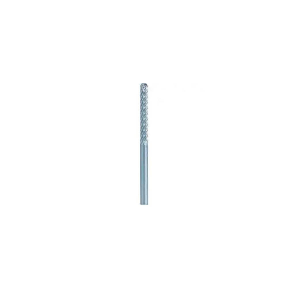 DREMEL SPİRAL KESME UCU 3,2 MM (562)