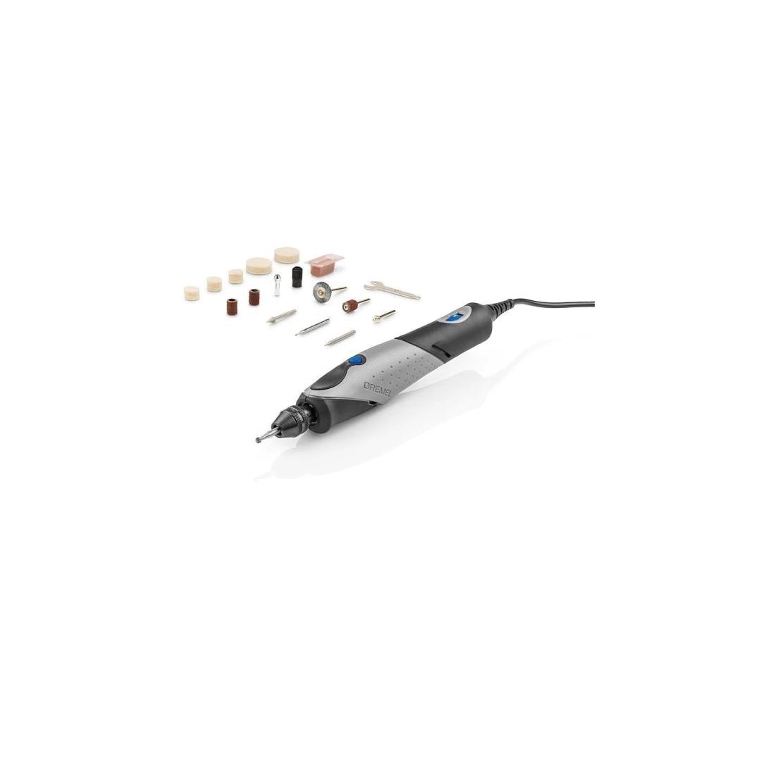 DREMEL STYLO+ (2050-15)